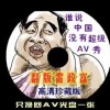 Ѱ칫excel